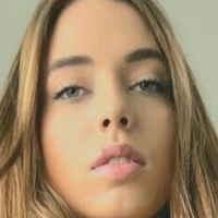 kissa_margo Meztelen
