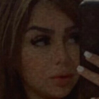 kissmyasshley Meztelen