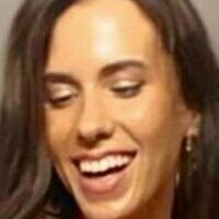 kissmylilly Meztelen