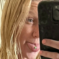 kissmyyass_xo Meztelen