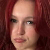 kissxalice Meztelen