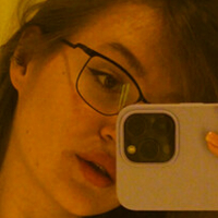 kitsuneasmmr Meztelen