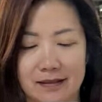 Kitsunekuma Meztelen
