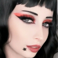 Kitt Vixsin Meztelen