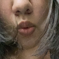 kittenkiyomi Meztelen