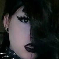 kitti_katterz Meztelen