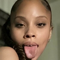 kittikay_official Meztelen