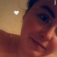 kittinafree Meztelen