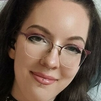 kitty_felicity Meztelen