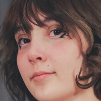 kitty_kaya1 Meztelen