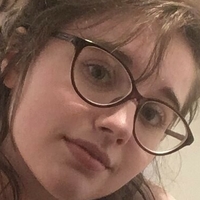 kitty_pixy Meztelen