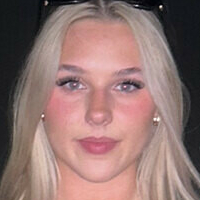 Kittyb_3 Meztelen