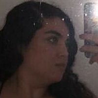 kittycat_theacct Meztelen