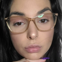 kittycatnat111 Meztelen