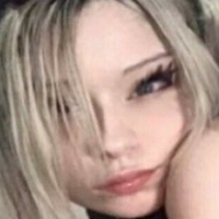 kittycorne Meztelen