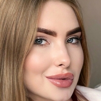 kittydana Meztelen