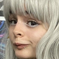 kittydawsonfree Meztelen
