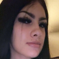 kittygirlmell Meztelen