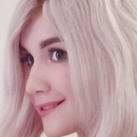 KittyKlaw ASMR Meztelen