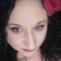 kittylee Meztelen