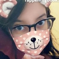 Kittysunshine007 Meztelen