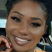 kitv8wtmm5ng1 Meztelen