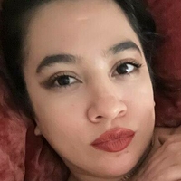 __kkillerr__qqueen__ Meztelen
