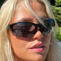 Klara Hammarstrom Meztelen