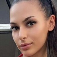 Klaudiaszabo96 Meztelen