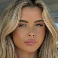 knapekoliwia Meztelen