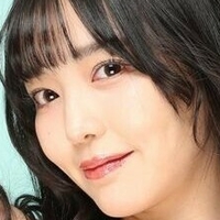 Koibuchi Momona Meztelen