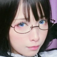 kojima_tsukumi Meztelen