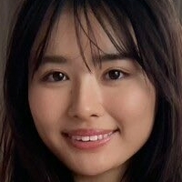 Kokoro Toyoshima Meztelen