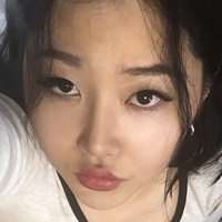 koreanfairy2 Meztelen