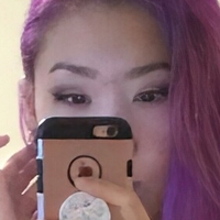 KoreanKutie Meztelen