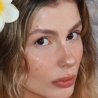 kosstochka Meztelen