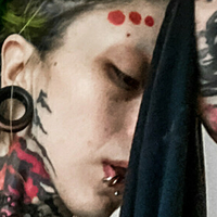 kota_morgue Meztelen