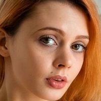 Kourtneym Meztelen