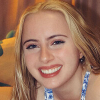 K.r1Ssee K.rissee Meztelen