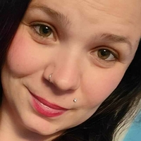 Kreamsicle Kitty Meztelen