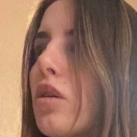 Kris Brand Meztelen