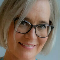 Krista_k_realtor Meztelen