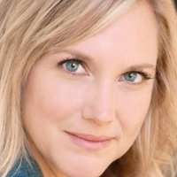 Krista Sutton Meztelen