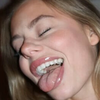 KristaStevens Meztelen