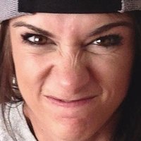 Kristi Evans Meztelen