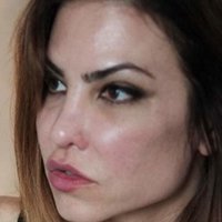 Kristin Lorenz Meztelen