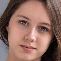 Kristina Isaykina Meztelen