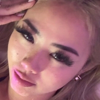 Kristina Koga Meztelen
