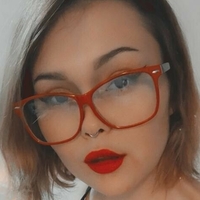 kristina_sense Meztelen