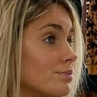 Kristinadunn Meztelen